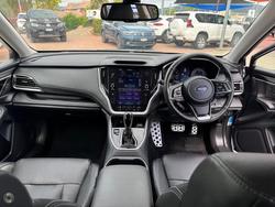 2021 Subaru
Outback AWD Touring