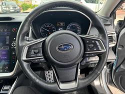 2021 Subaru
Outback AWD Touring