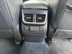 2021 Subaru
Outback AWD Touring