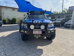 2017 Ford
Ranger XLT