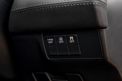2024 Mazda
6 G25 Sport