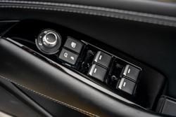 2024 Mazda
6 G25 Sport