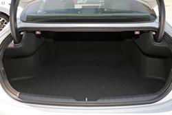 2025 Hyundai
Sonata N Line