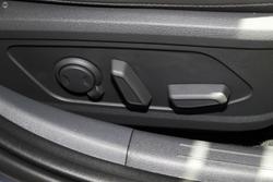 2025 Hyundai
Sonata N Line