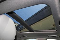 2025 Hyundai
Sonata N Line