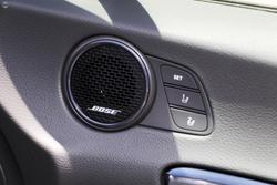 2025 Hyundai
Sonata N Line