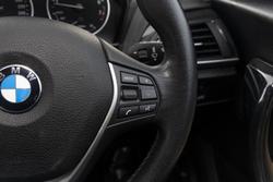 2015 BMW
1 Series 118i