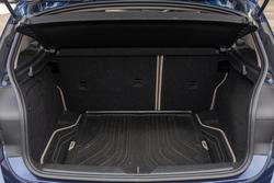 2015 BMW
1 Series 118i