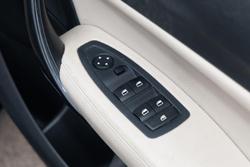 2015 BMW
1 Series 118i