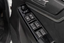 2021 Isuzu
D-MAX X-TERRAIN