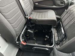 2023 Iveco Daily 50C18