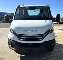 2023 Iveco Daily 50C18