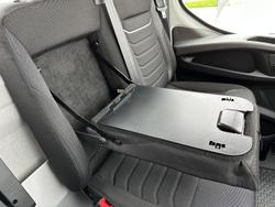 2023 Iveco Daily 50C18