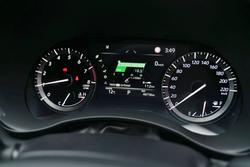 2021 Toyota
                Kluger 2WD Pet Wagon A/T GXL