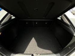 2024 Kia
Cerato S