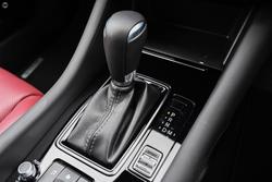 2024 Mazda
                6 G35 GT SP