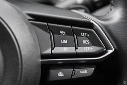 2024 Mazda
                6 G35 GT SP