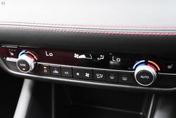 2024 Mazda
                6 G35 GT SP