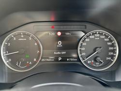 2023 Mitsubishi
Outlander ES