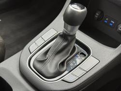 2019 Hyundai
i30 Active