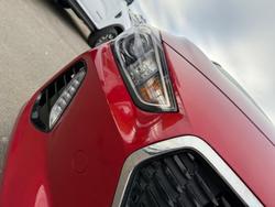 2019 Hyundai
i30 Active