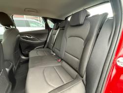 2019 Hyundai
i30 Active