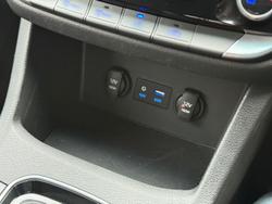 2019 Hyundai
i30 Active