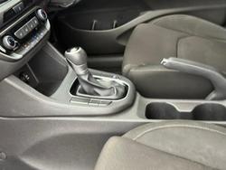 2019 Hyundai
i30 Active