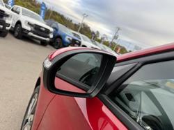 2019 Hyundai
i30 Active