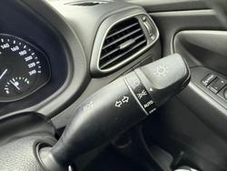 2019 Hyundai
i30 Active