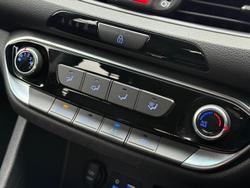 2019 Hyundai
i30 Active