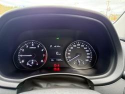 2019 Hyundai
i30 Active