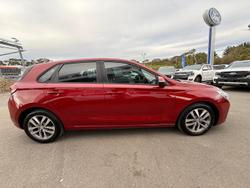 2019 Hyundai
i30 Active