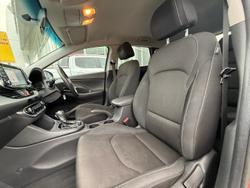 2019 Hyundai
i30 Active