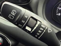 2019 Hyundai
i30 Active
