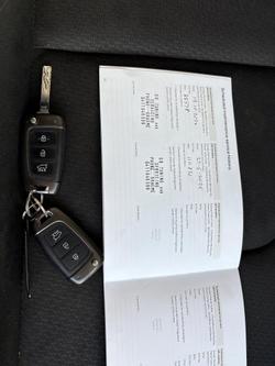 2019 Hyundai
i30 Active