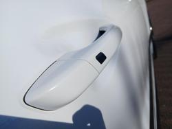 2020 Hyundai
Veloster Turbo