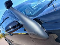 2024 GWM
                Tank 500 Ultra Hybrid