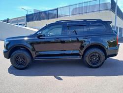 2024 GWM
                Tank 500 Ultra Hybrid