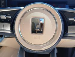 2024 GWM
                Tank 500 Ultra Hybrid