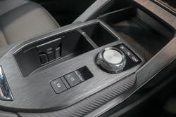 2025 GWM Haval H6GT Ultra