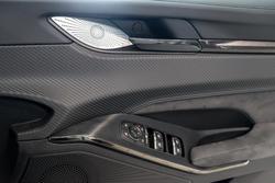 2025 GWM Haval H6GT Ultra