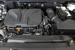 2025 GWM Haval H6GT Ultra