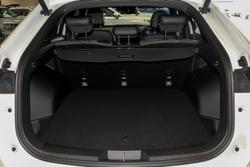 2025 GWM Haval H6GT Ultra