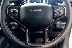 2025 GWM Haval H6GT Ultra