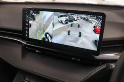 2025 GWM Haval H6GT Ultra