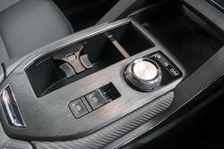 2025 GWM Haval H6GT Ultra