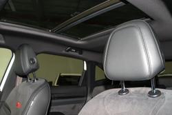 2025 GWM Haval H6GT Ultra