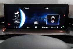 2025 GWM Haval H6GT Ultra