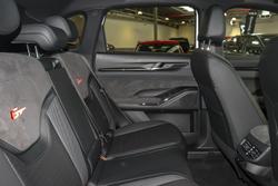 2025 GWM Haval H6GT Ultra